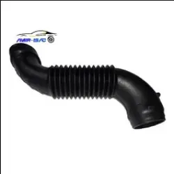 لوله بزرگ  هواکش سمند ملی-شرکتی باز