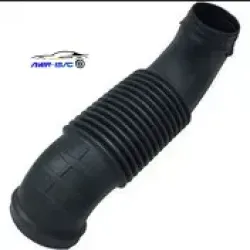 لوله بزرگ  هواکش سمند ملی-شرکتی باز