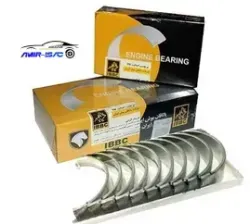 یاتاقان ثابت 050-پژو1800-بوش