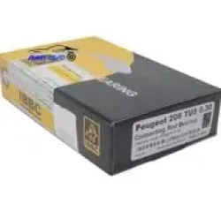 یاتاقان متحرک 206تیپ5(030)بوش