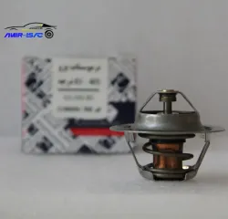 ترموستات 83درجه 405-عظام