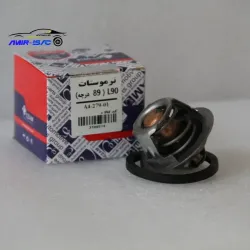 ترموستات 89درجه ال90-عظام