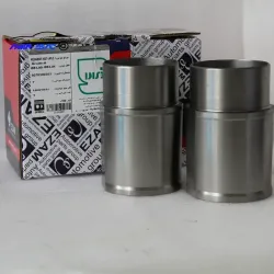 بوش تکی سیلندر405 گرید A-عظام(دست 4عددی)