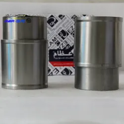 بوش تکی سیلندر405 گرید A-عظام(دست 4عددی)