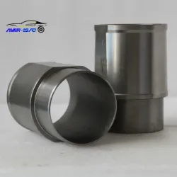 بوش تکی سیلندر405 گرید A-عظام(دست 4عددی)